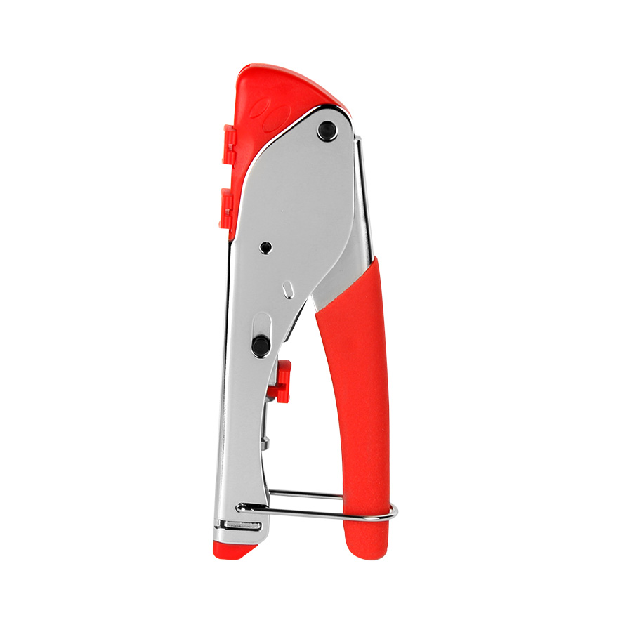 Compact Comp. Tool NSM1047