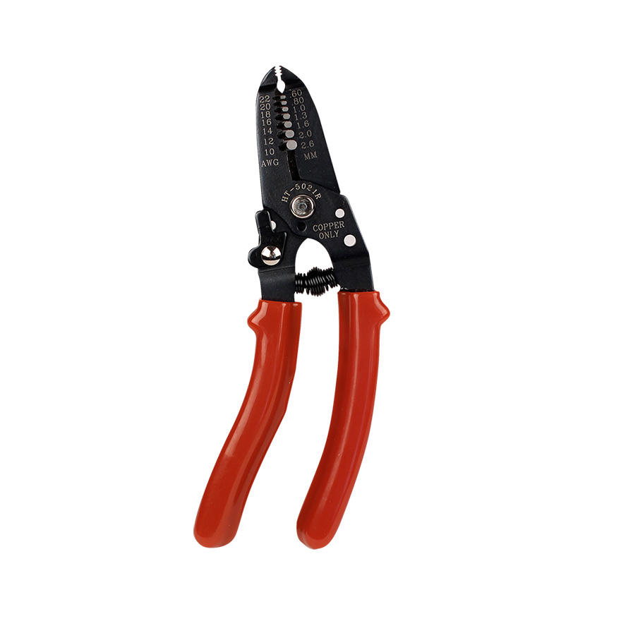 Wire Cutter/Stripper NSM1063