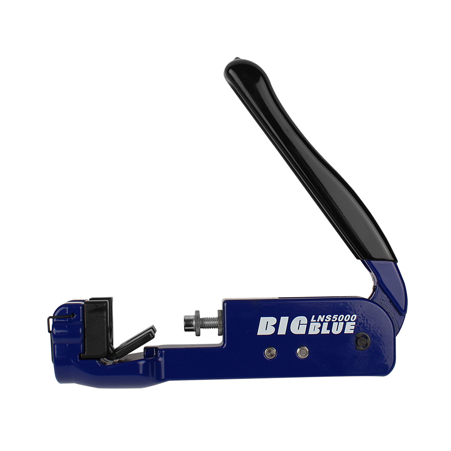 InstallMates™ Lock /& Seal Universal Compression Tool