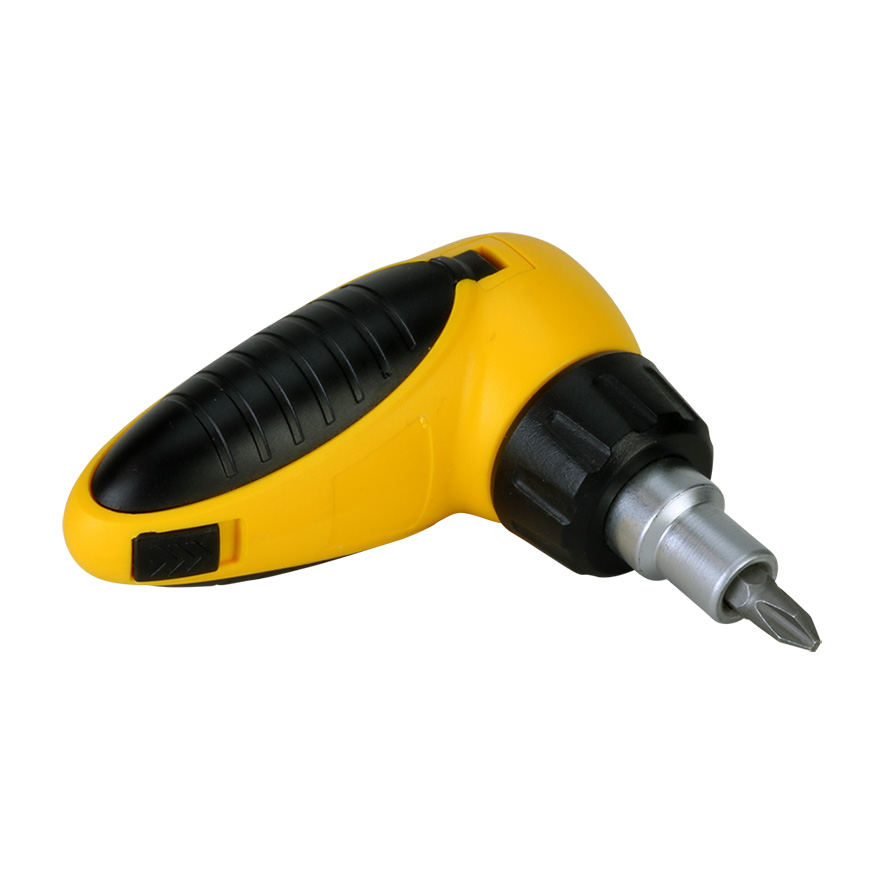 7 pc right angle screwdriver NSM1292