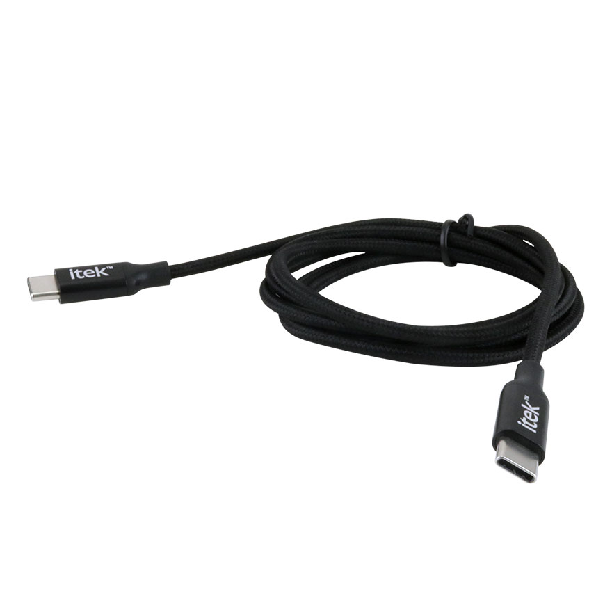 NVM1015 ; 24 NVM1015