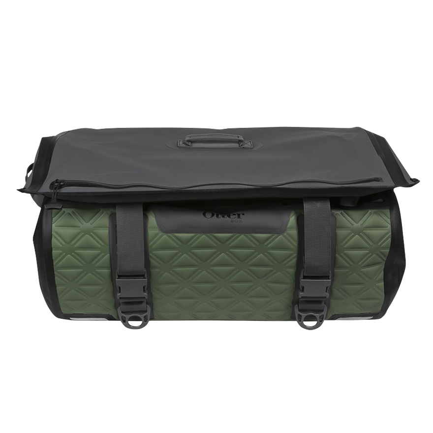 Otterbox yampa shop