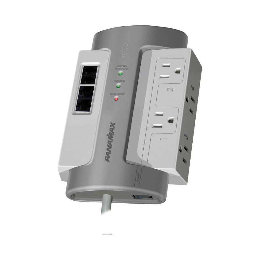 M4LT-EX surge prot PAN1040