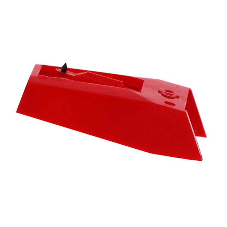 PFS1034 ; 4 PFS1034