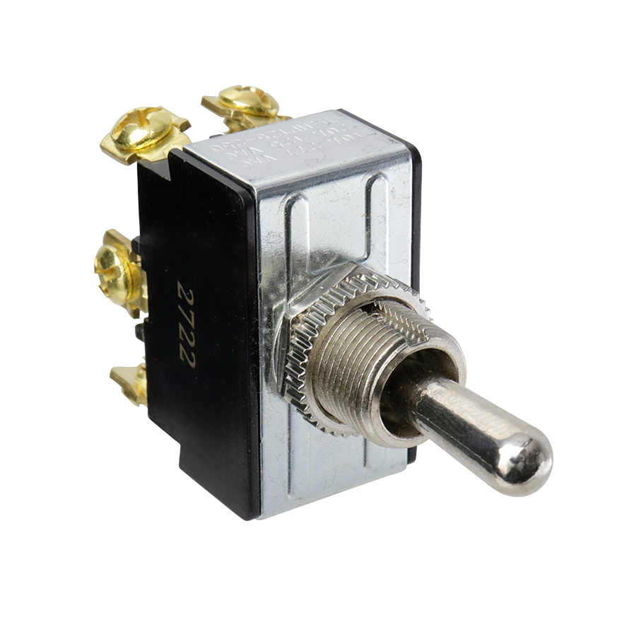 PHM1002 ; 10 PHM1002