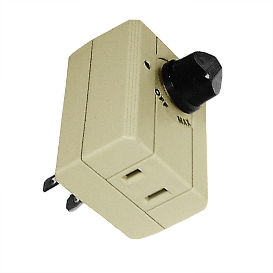 PHM1005 ; 9 PHM1005