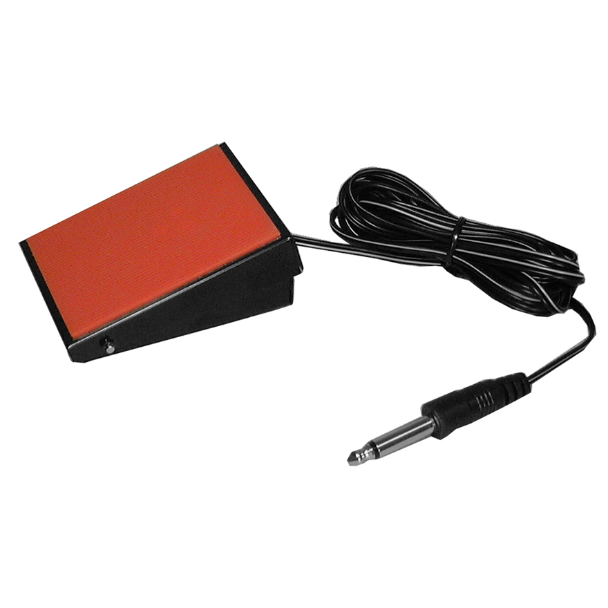 PHM1007 ; 4 PHM1007