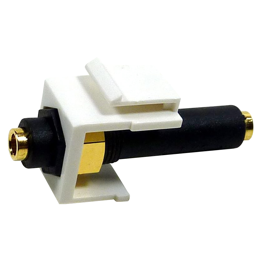PHM1015 ; 4 PHM1015