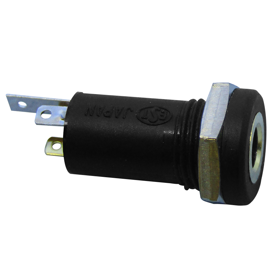 PHM1023 ; 4 PHM1023