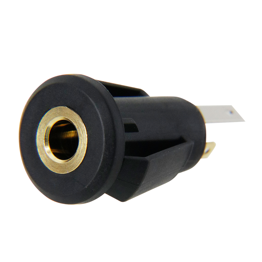 PHM1024 ; 9 PHM1024