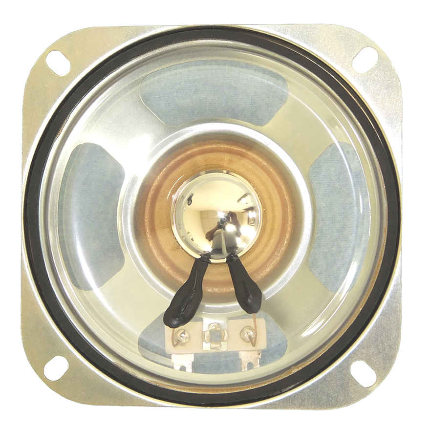PHM1042 ; 4 PHM1042
