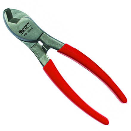 CCS-6 Cable Cutter PLA1072