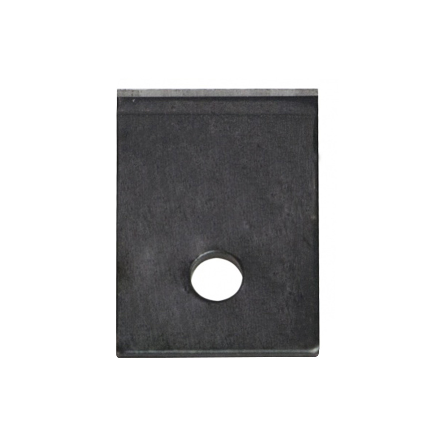 PLA1145 ; 1 PLA1145