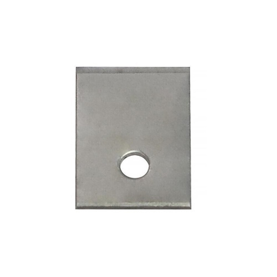 Platinum Tools® Pro Universal Crimp Tool Blade Replacement 12520BL
