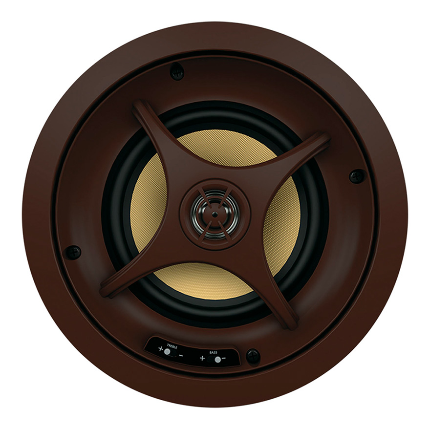 PRF1001 ; 24 PRF1001