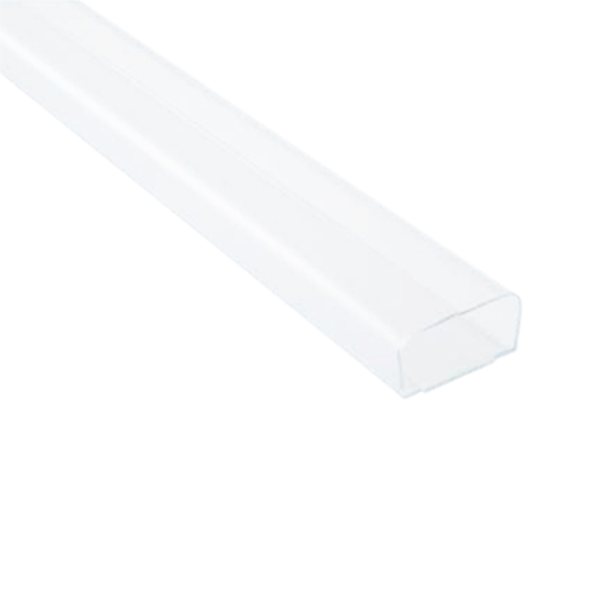 Quest Premier Raceway FWH-13404 1-1/2in x 48in w/adhesive backing, clear QST200WHC