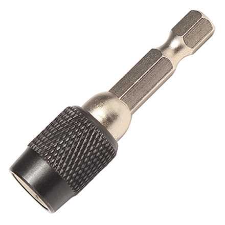 72000, Magnetic Bit Holder RAC1084