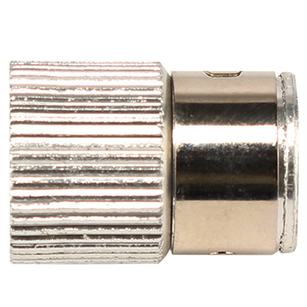 72022, Magnetic Sleeve RAC1085