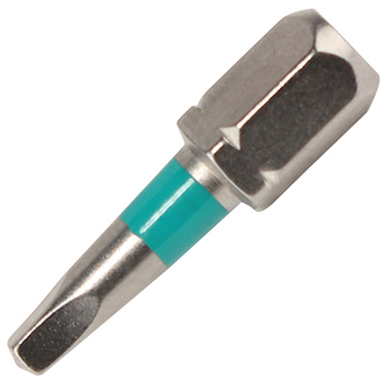 7011RI, Impact Driver Bit-Squa RAC1090