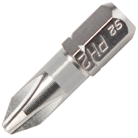 7021PI, Impact Driver Bit-Phil RAC1092