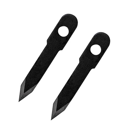 90-VH, Hole Pro Hss Replaceme+ RAC1128