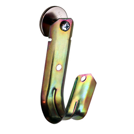 RMJ075S, MAG DADDY SIDE MOUNT RAC1158