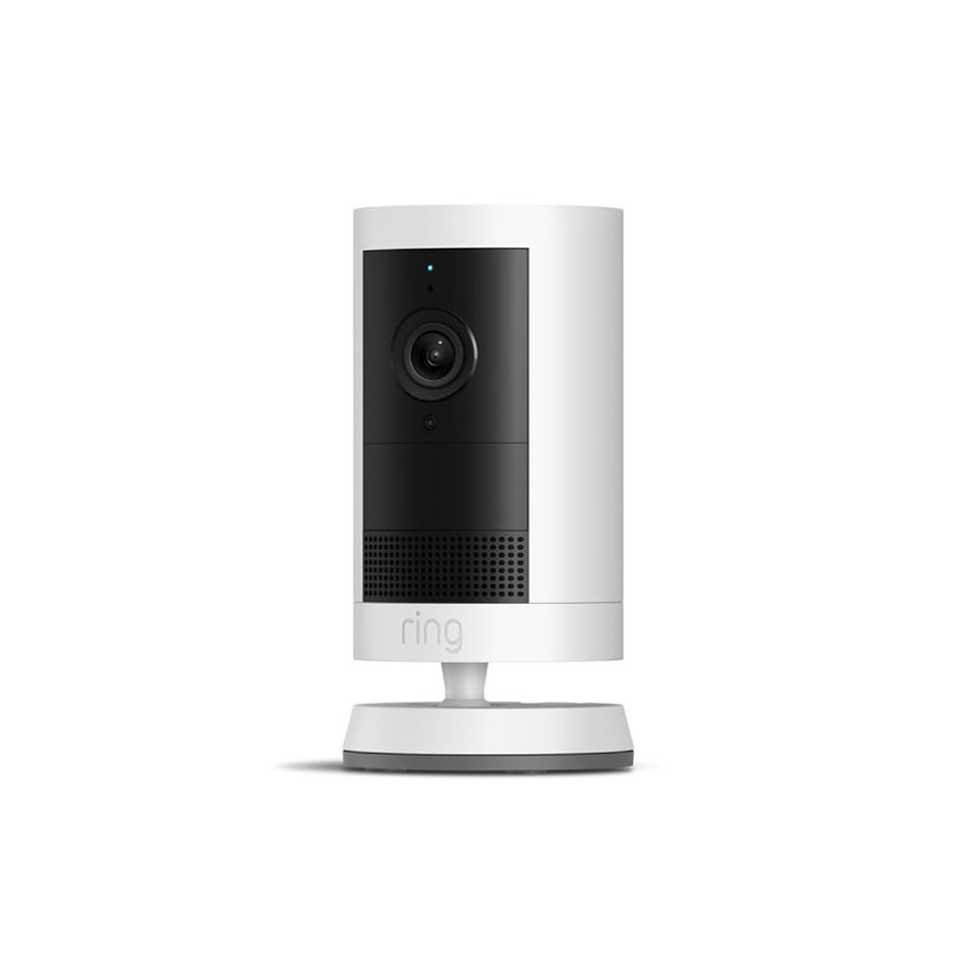 RNG2131 Ring Outdoor Camera