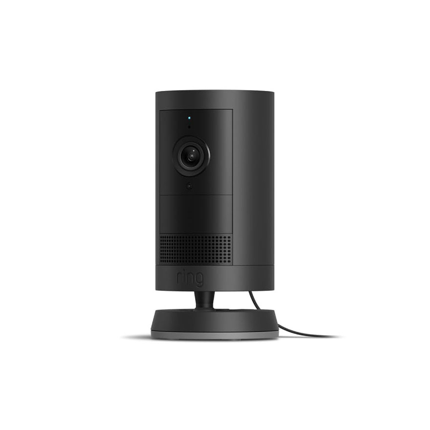 B0D23B14XS Ring Camera