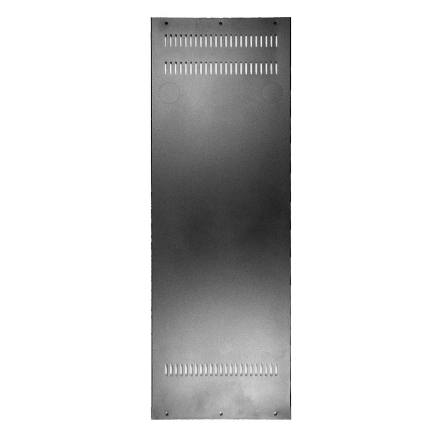 ROY2247 Royal Racks 4 Side Panel fo ROY2216