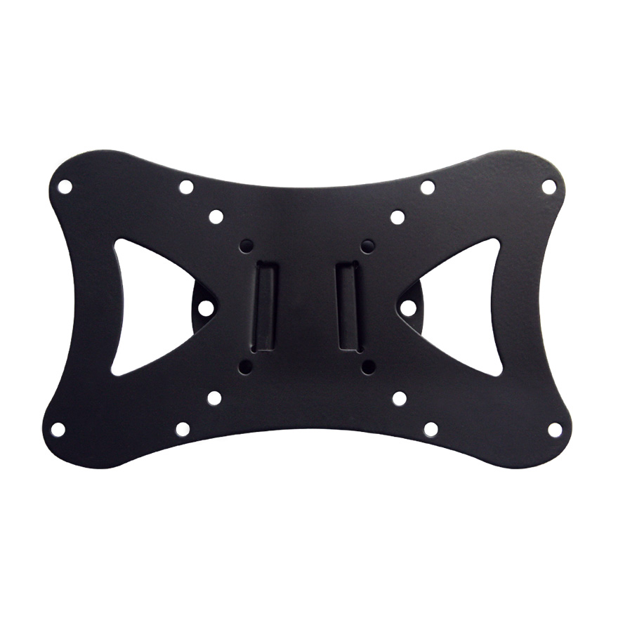 10-32 low profile fixed mount ROY3306B