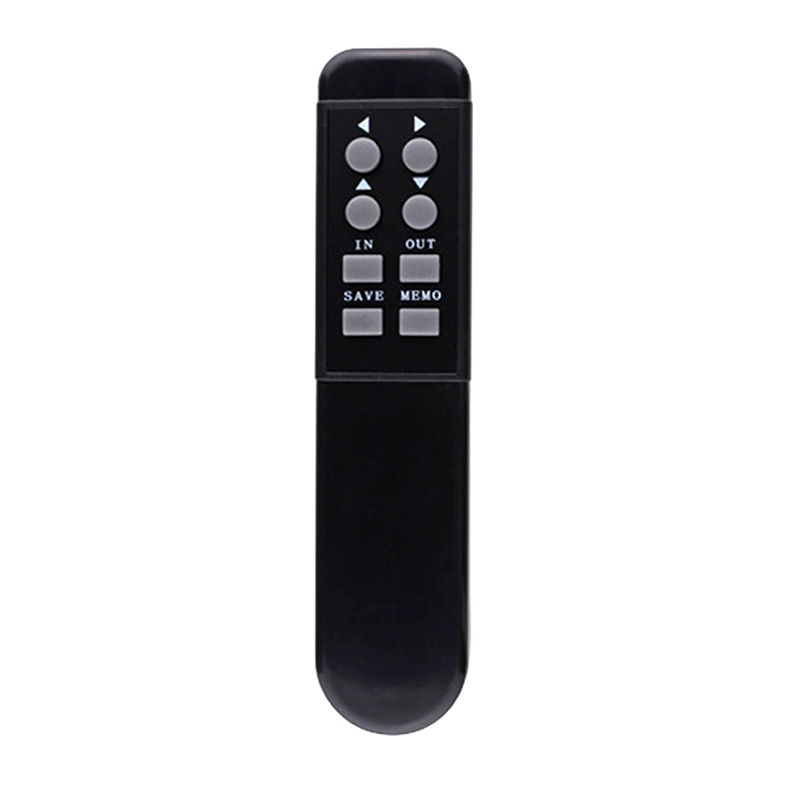 REMOTE FOR ROY3511B ROY3511RMT