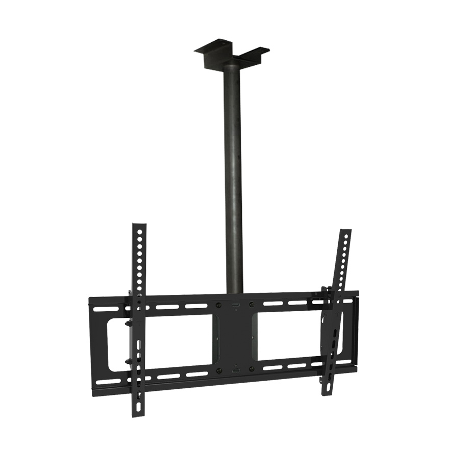 Anchor Tilting Flat Panel Tv Mount The bms single articulating arm tv