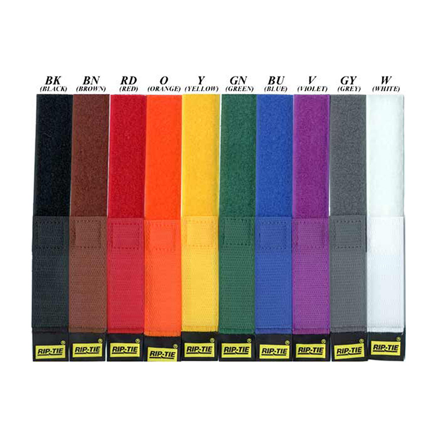 RPT3005 ; 20 RPT3005