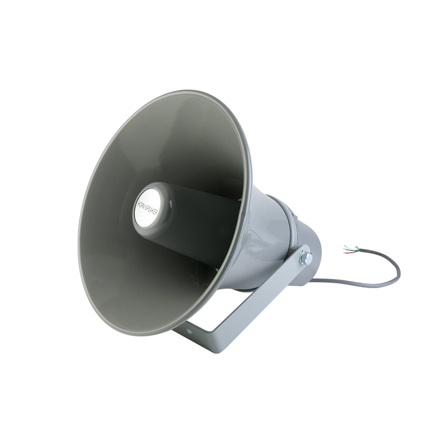 SAG0232 ; 200 SAG0232