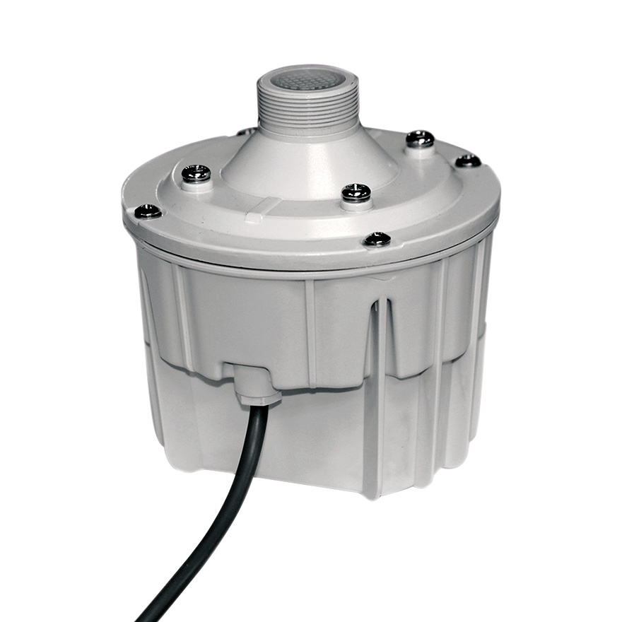 35 Watt Thread On Driver SAG0235