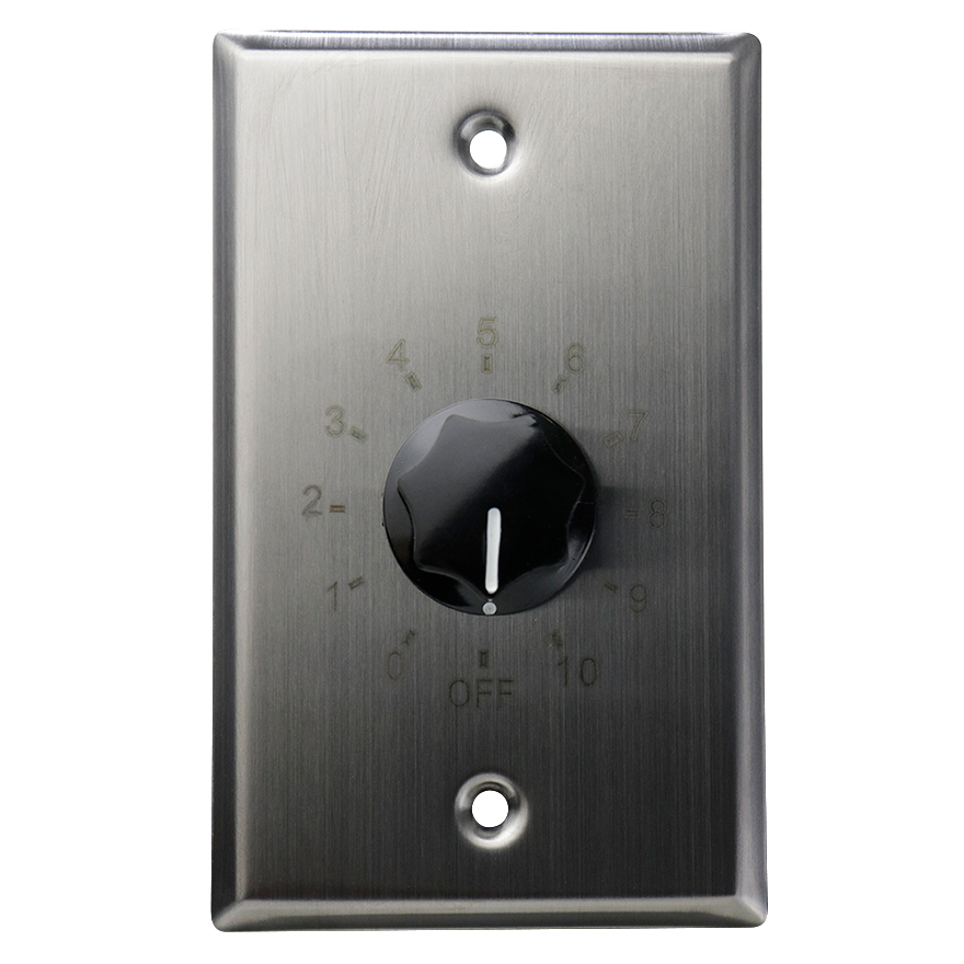 SAG0241OB ; 6 SAG0241OB