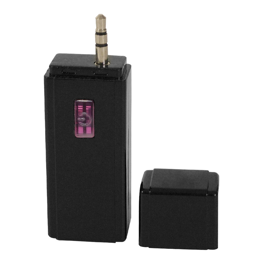 SAG2023BT Saga Elite Bluetooth Transmitter