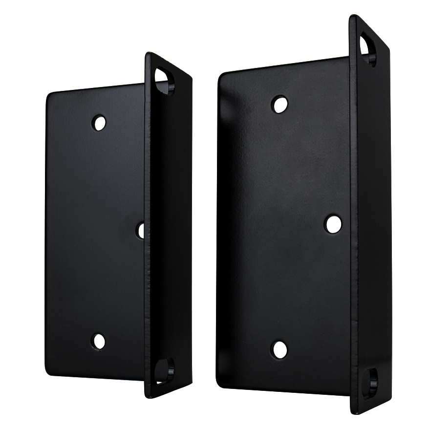 Saga Elite™ 2U Rack Ears Skywalker