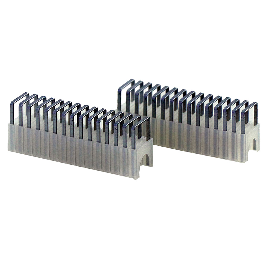 SBR1006 ; 38 SBR1006