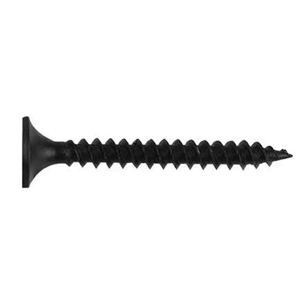 DW6114J, 6 X 1-1/4 Bugle head SEL1038