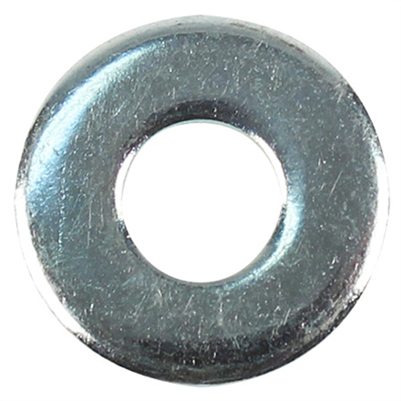 SAE8J, #8 SAE flat washer SEL1050