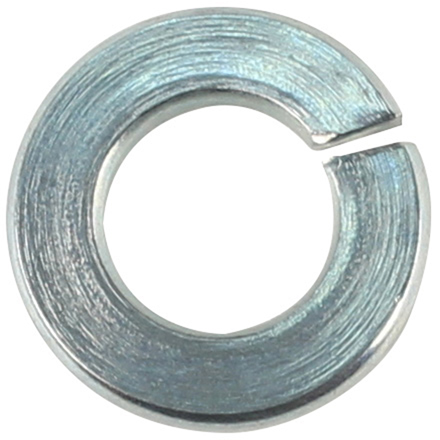 LW14J, 1/4" med. split lock wa SEL1052