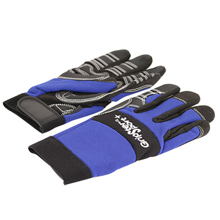 SP-GL145-XL, Gripster Sport, SEL1117