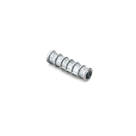 SI-LS-516, Lag Shield 5/16" SEN1019