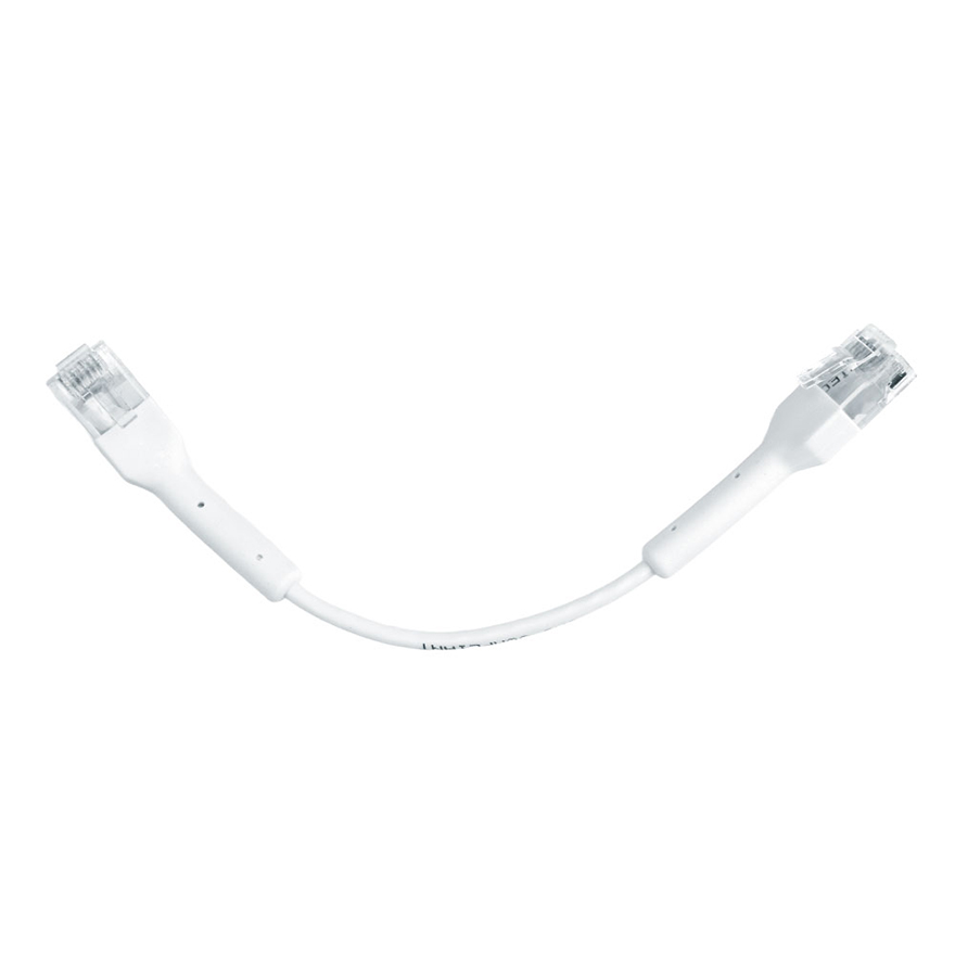 Skyline Cat 6a Bendable Patch Cable
