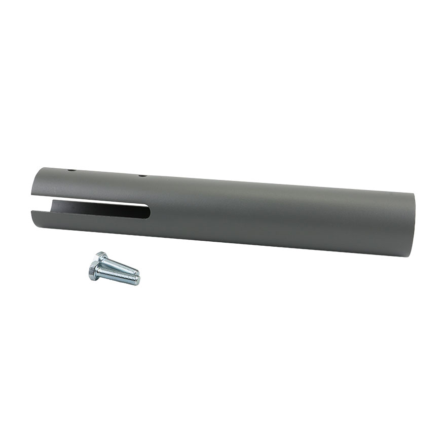 Skywalker Signature Series Pipe Adaptor 2.0 inch O.D. SKY1101