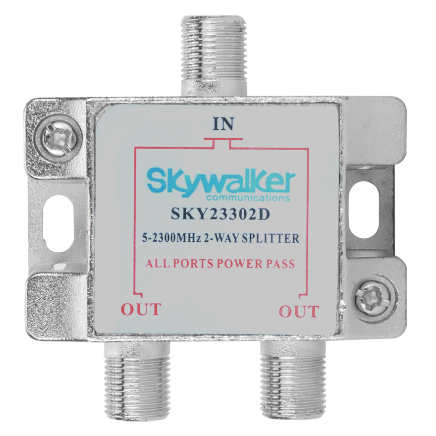 SKY23302DOB ; 1 SKY23302DOB