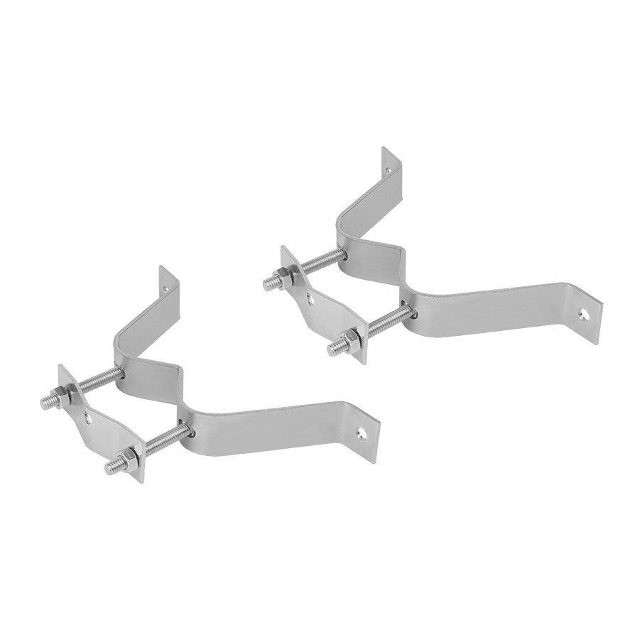 Skywalker Signature Series 3in Wall Mount  qty2 SKY32811