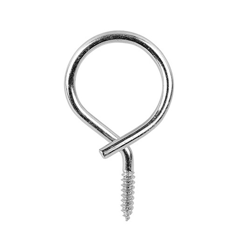 Skywalker Signature Series 2in Wiring Ring for bundled cable, for wood, qty25 SKY5001
