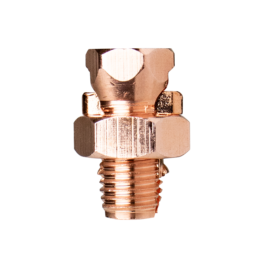 Skywalker Signature Series SB-8 Split Bolt UL Listed SKY5008UL